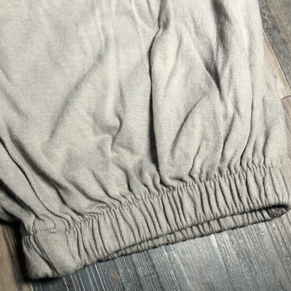 Harem pants - Picture 4 of 9